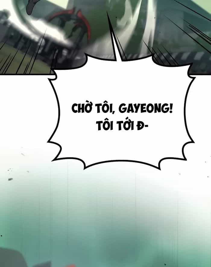 Võ Thần Hồi Quy Cấp 2 - Chương 57 - ảnh 27