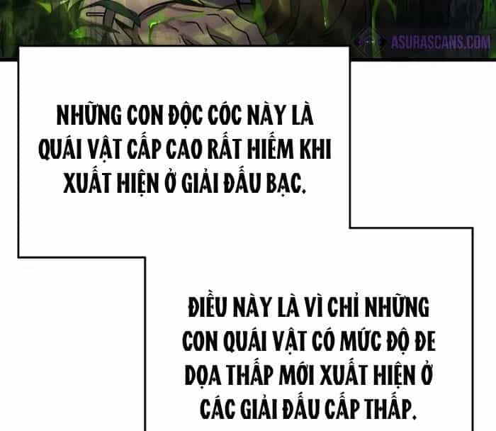 Võ Thần Hồi Quy Cấp 2 - Chương 58 - ảnh 22