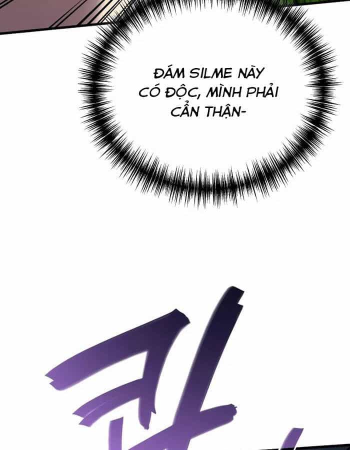 Võ Thần Hồi Quy Cấp 2 - Chương 58 - ảnh 47