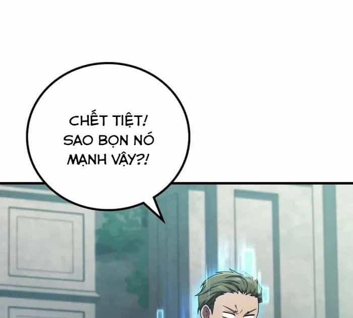 Võ Thần Hồi Quy Cấp 2 - Chương 59 - ảnh 163