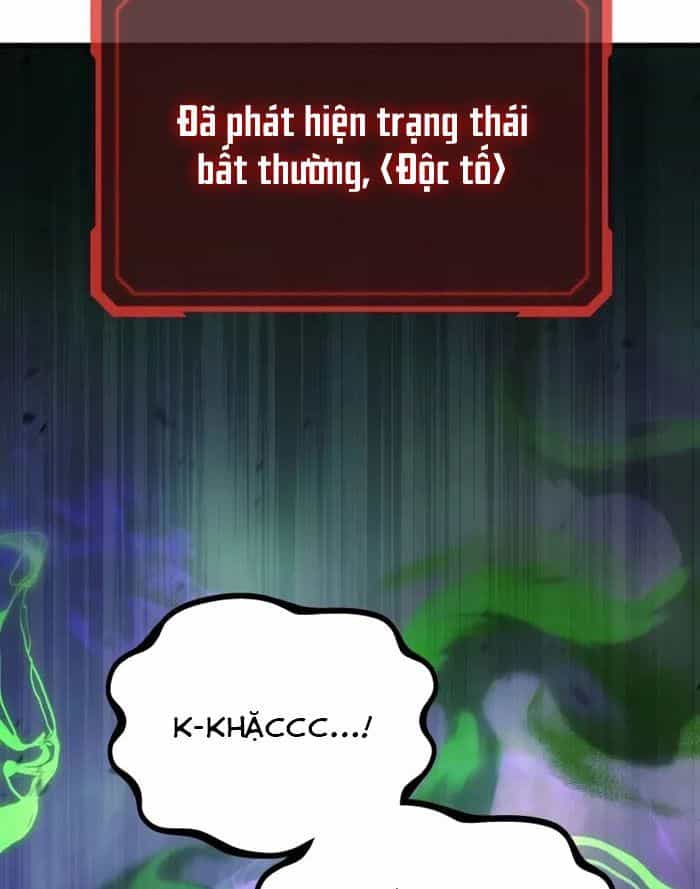 Võ Thần Hồi Quy Cấp 2 - Chương 59 - ảnh 28