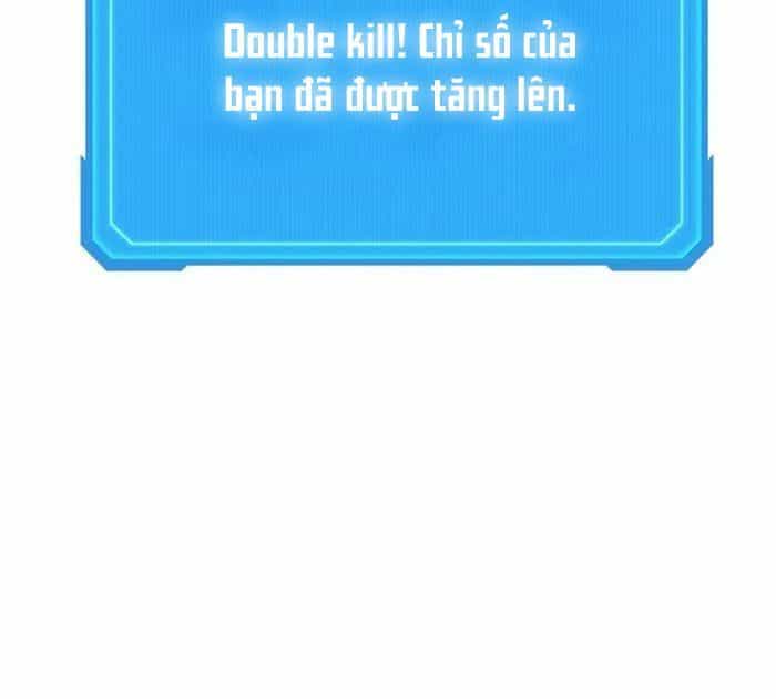 Võ Thần Hồi Quy Cấp 2 - Chương 59 - ảnh 46