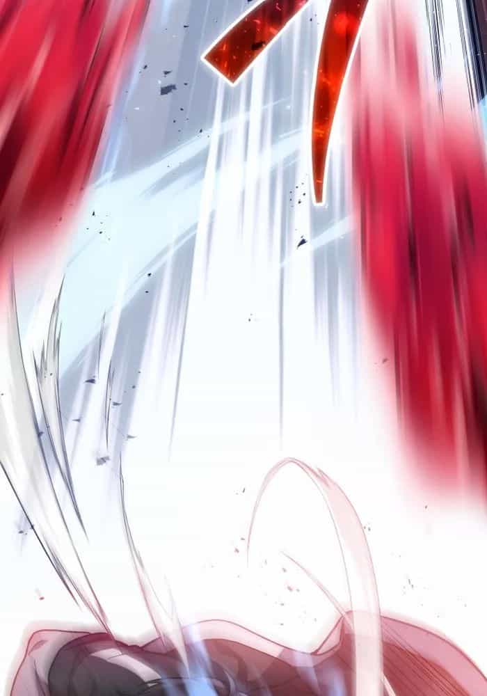 Võ Thần Hồi Quy Cấp 2 - Chương 6 - ảnh 112