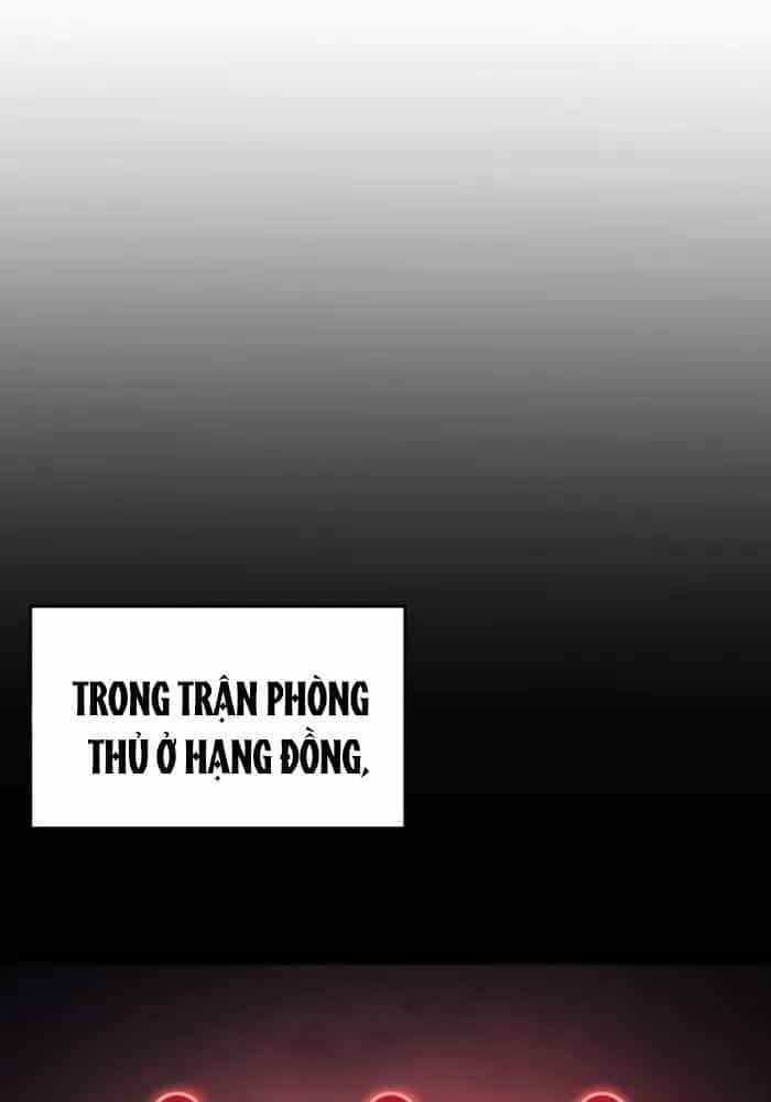 Võ Thần Hồi Quy Cấp 2 - Chương 6 - ảnh 7