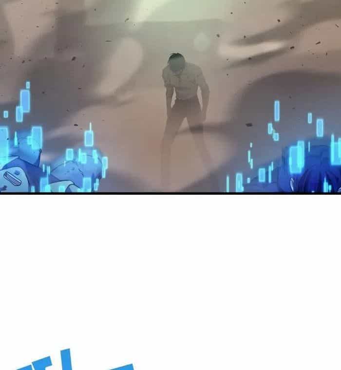 Võ Thần Hồi Quy Cấp 2 - Chương 60 - ảnh 116