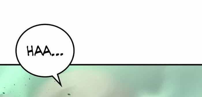 Võ Thần Hồi Quy Cấp 2 - Chương 60 - ảnh 118