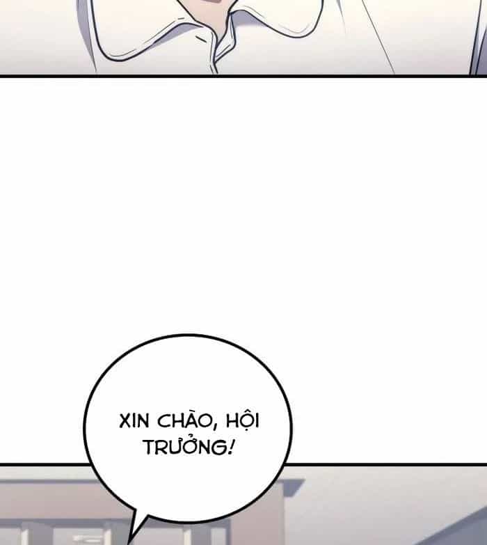 Võ Thần Hồi Quy Cấp 2 - Chương 60 - ảnh 142