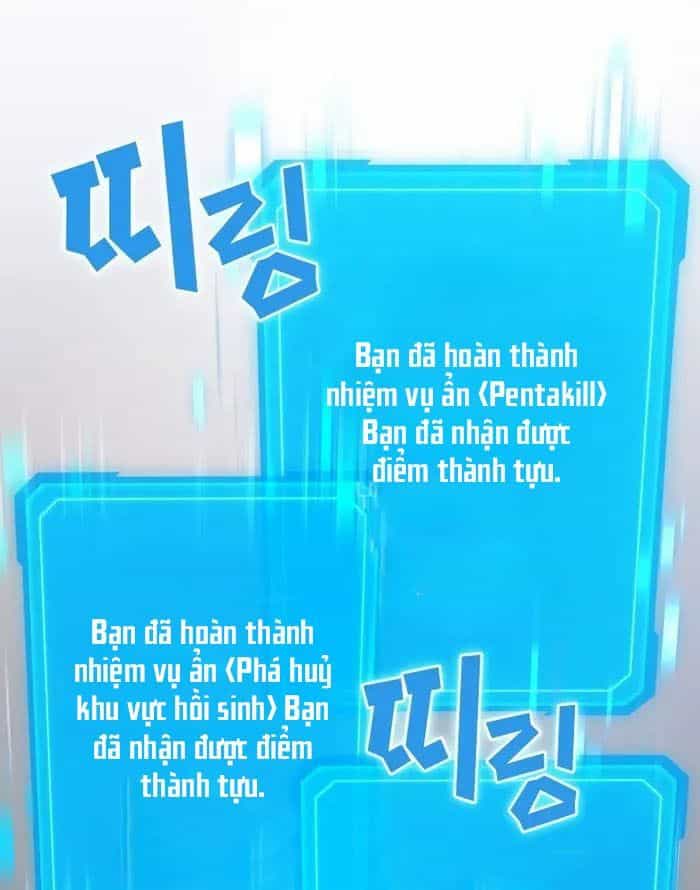 Võ Thần Hồi Quy Cấp 2 - Chương 60 - ảnh 152