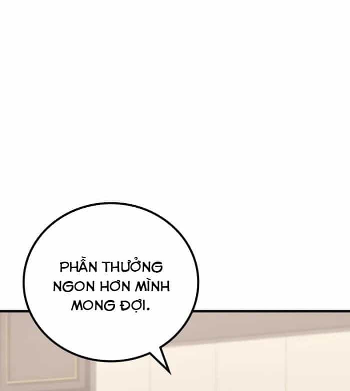 Võ Thần Hồi Quy Cấp 2 - Chương 60 - ảnh 154