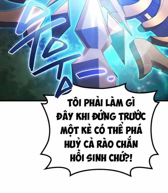 Võ Thần Hồi Quy Cấp 2 - Chương 60 - ảnh 18