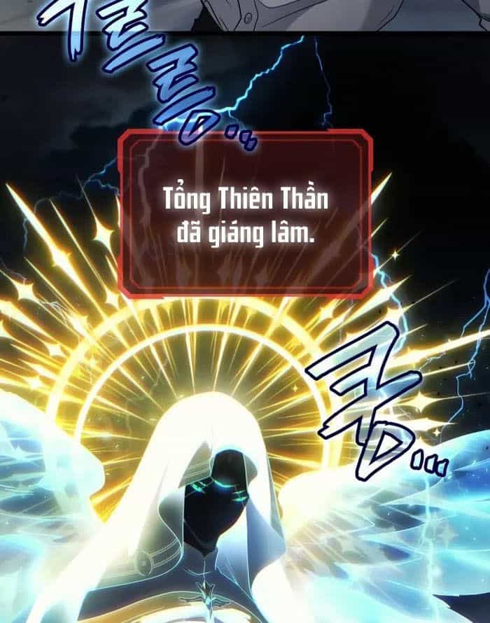 Võ Thần Hồi Quy Cấp 2 - Chương 60 - ảnh 24