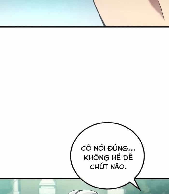 Võ Thần Hồi Quy Cấp 2 - Chương 60 - ảnh 57