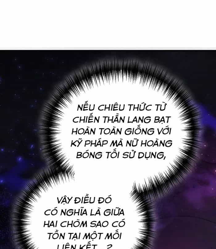 Võ Thần Hồi Quy Cấp 2 - Chương 61 - ảnh 24