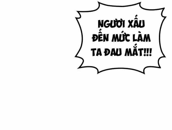 Võ Thần Hồi Quy Cấp 2 - Chương 61 - ảnh 89