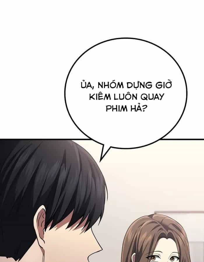 Võ Thần Hồi Quy Cấp 2 - Chương 62 - ảnh 9