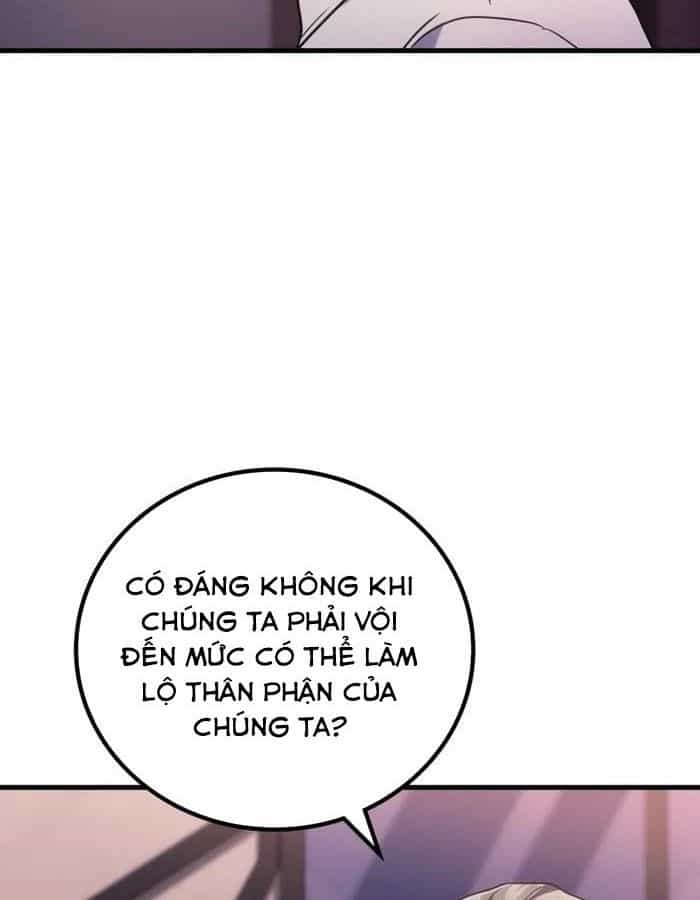 Võ Thần Hồi Quy Cấp 2 - Chương 63 - ảnh 59