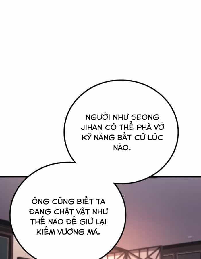 Võ Thần Hồi Quy Cấp 2 - Chương 63 - ảnh 61
