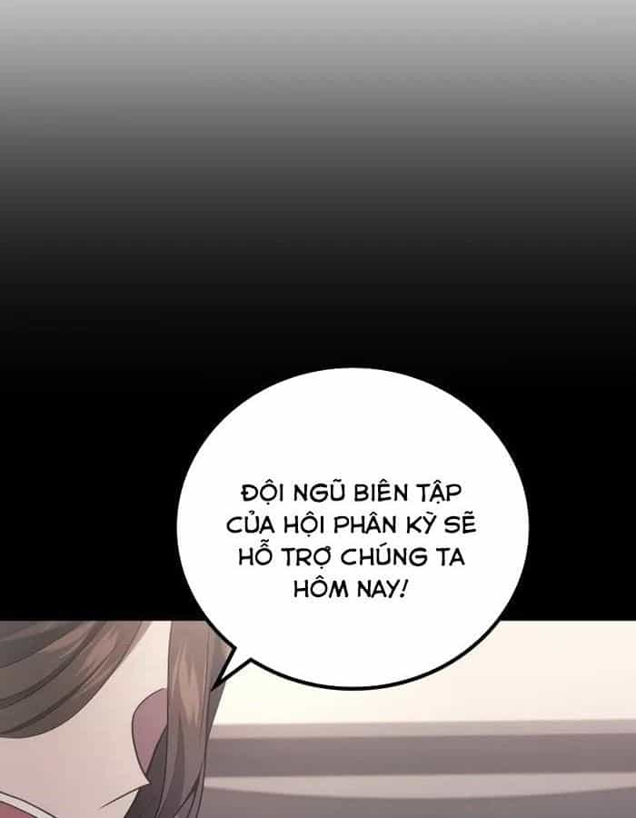 Võ Thần Hồi Quy Cấp 2 - Chương 64 - ảnh 43