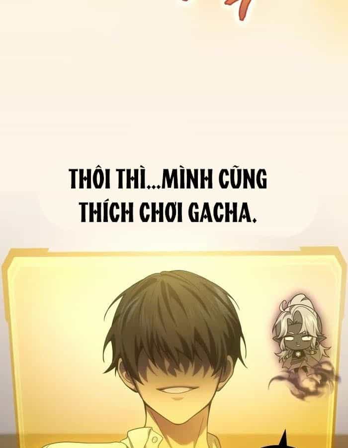 Võ Thần Hồi Quy Cấp 2 - Chương 65 - ảnh 19