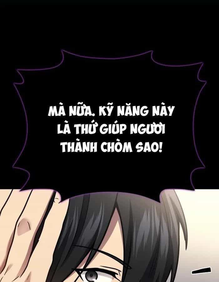 Võ Thần Hồi Quy Cấp 2 - Chương 65 - ảnh 39