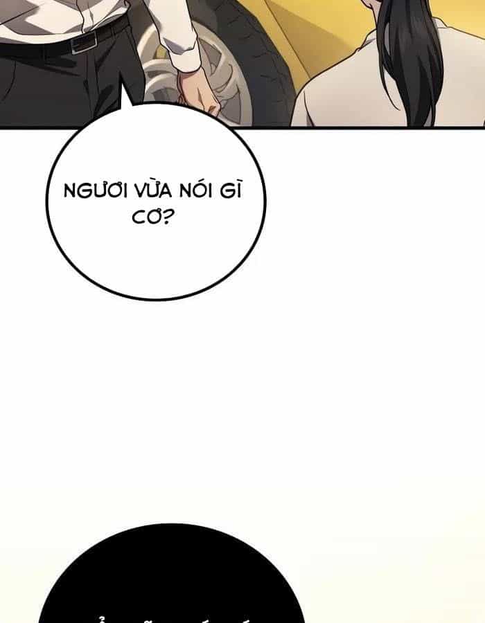Võ Thần Hồi Quy Cấp 2 - Chương 67 - ảnh 141