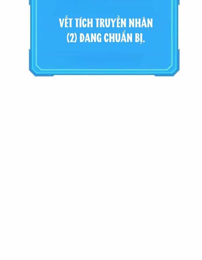 Võ Thần Hồi Quy Cấp 2 - Chương 68 - ảnh 141