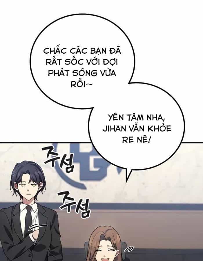 Võ Thần Hồi Quy Cấp 2 - Chương 68 - ảnh 44