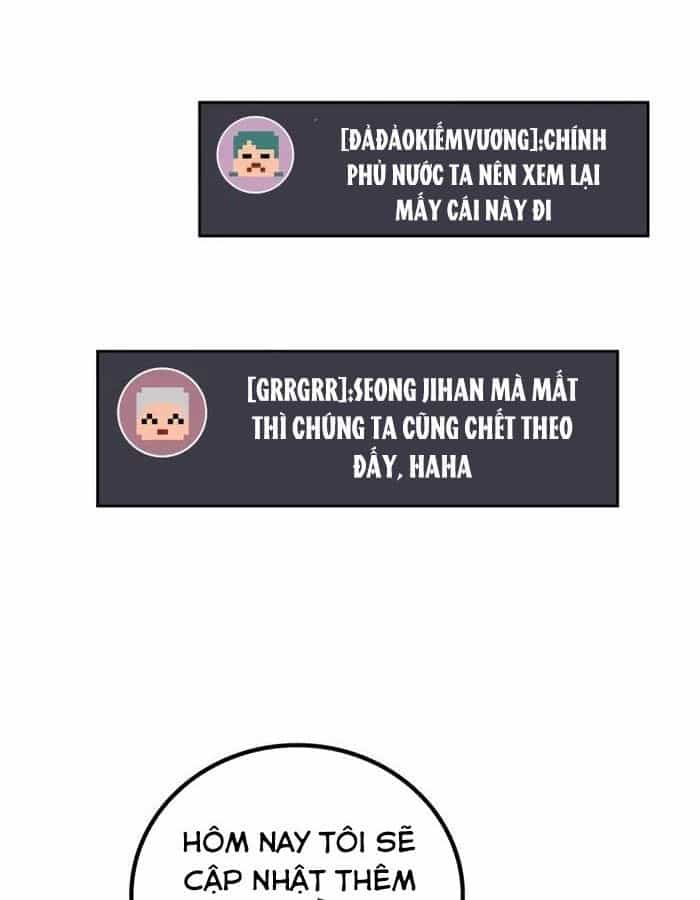 Võ Thần Hồi Quy Cấp 2 - Chương 68 - ảnh 46