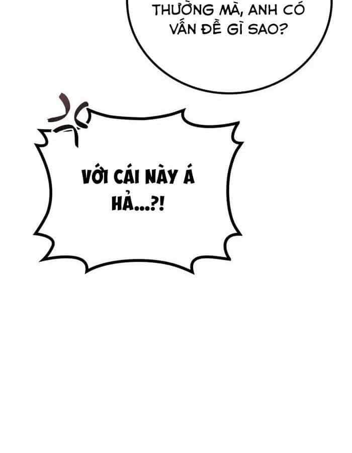 Võ Thần Hồi Quy Cấp 2 - Chương 69 - ảnh 40