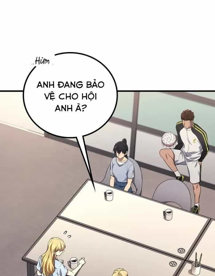 Võ Thần Hồi Quy Cấp 2 - Chương 69 - ảnh 43