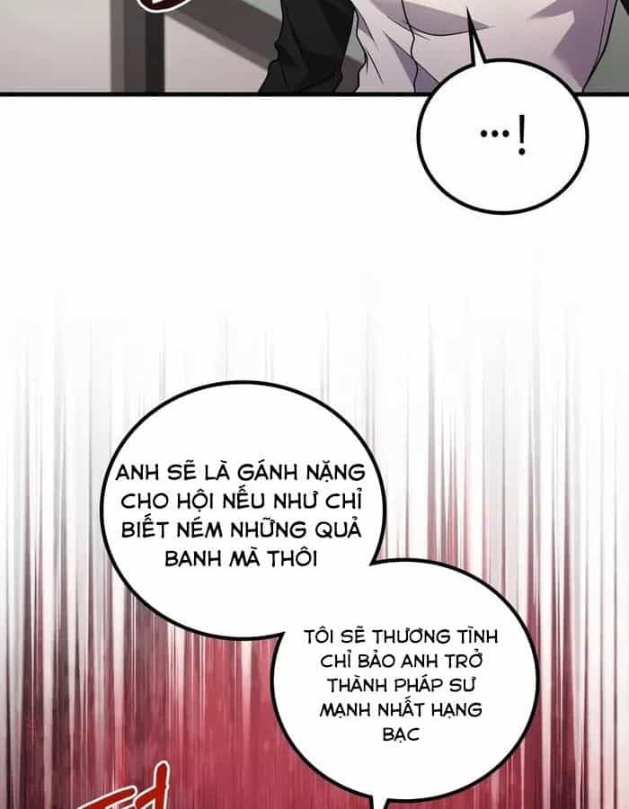Võ Thần Hồi Quy Cấp 2 - Chương 69 - ảnh 48