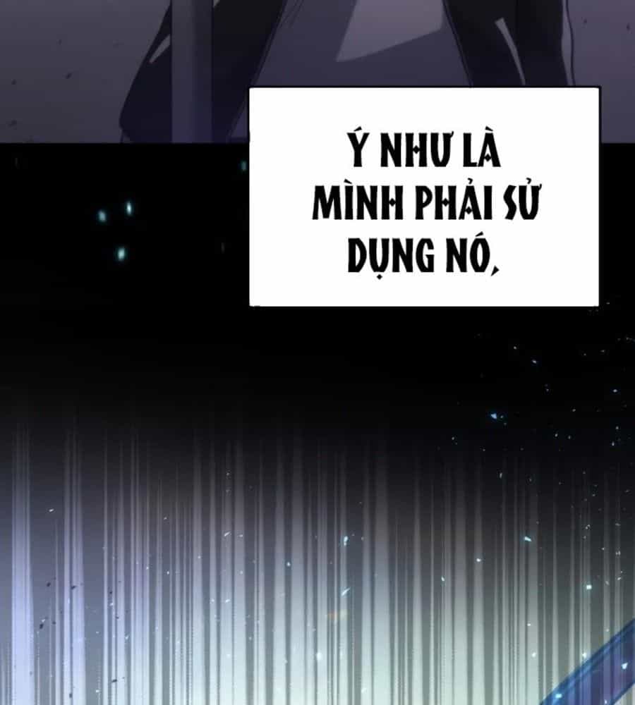 Võ Thần Hồi Quy Cấp 2 - Chương 7 - ảnh 98