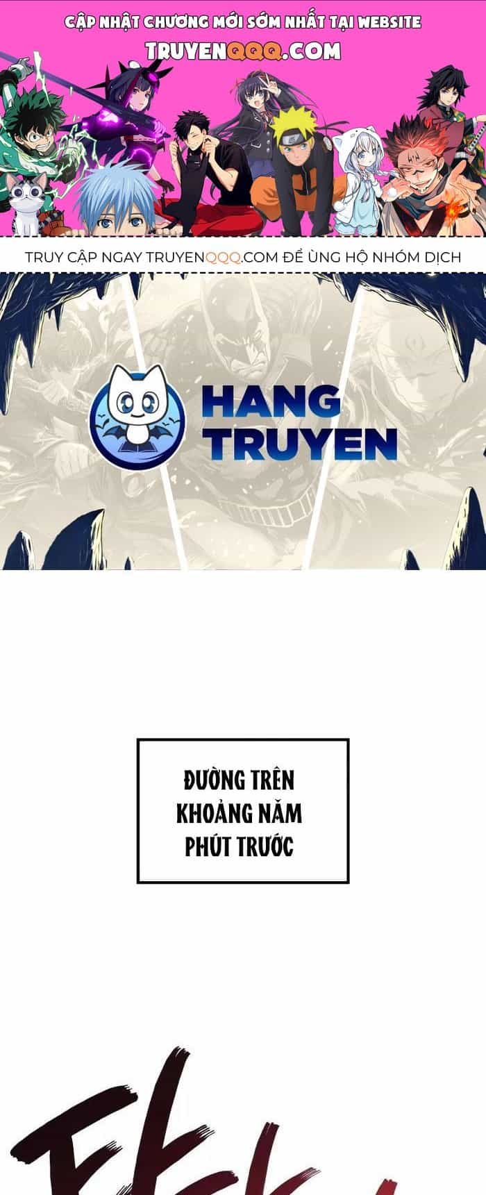 Võ Thần Hồi Quy Cấp 2 - Chương 70 - ảnh 1