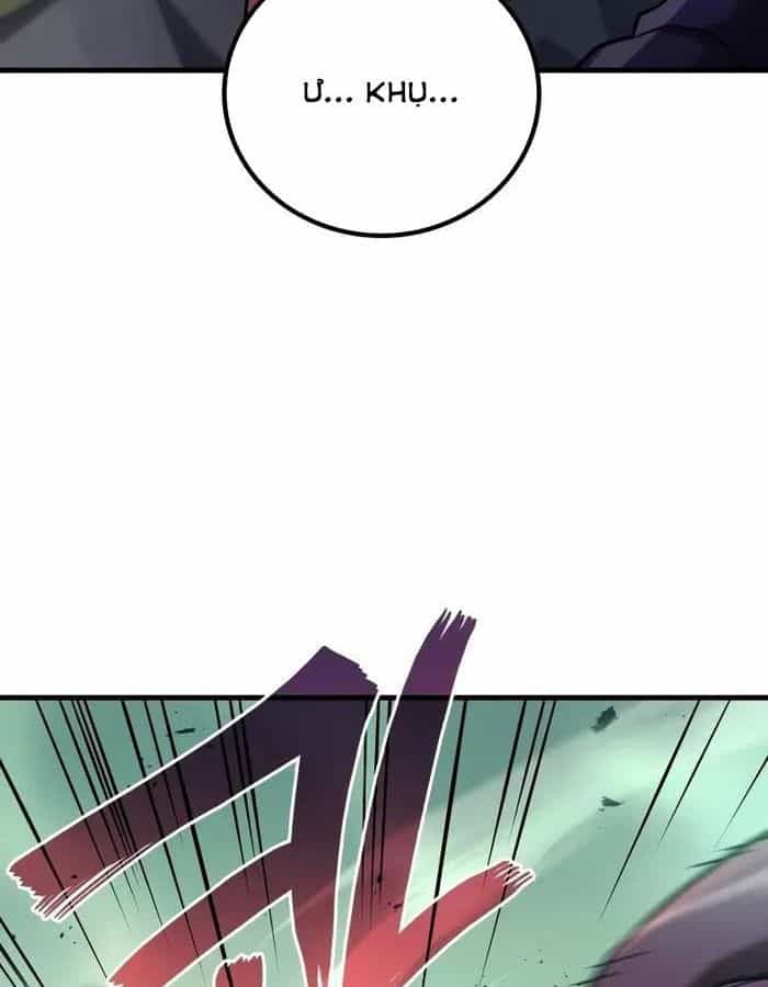 Võ Thần Hồi Quy Cấp 2 - Chương 71 - ảnh 118