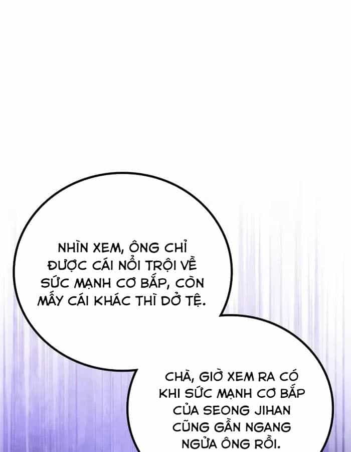Võ Thần Hồi Quy Cấp 2 - Chương 71 - ảnh 29