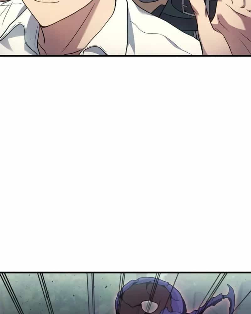 Võ Thần Hồi Quy Cấp 2 - Chương 72 - ảnh 125