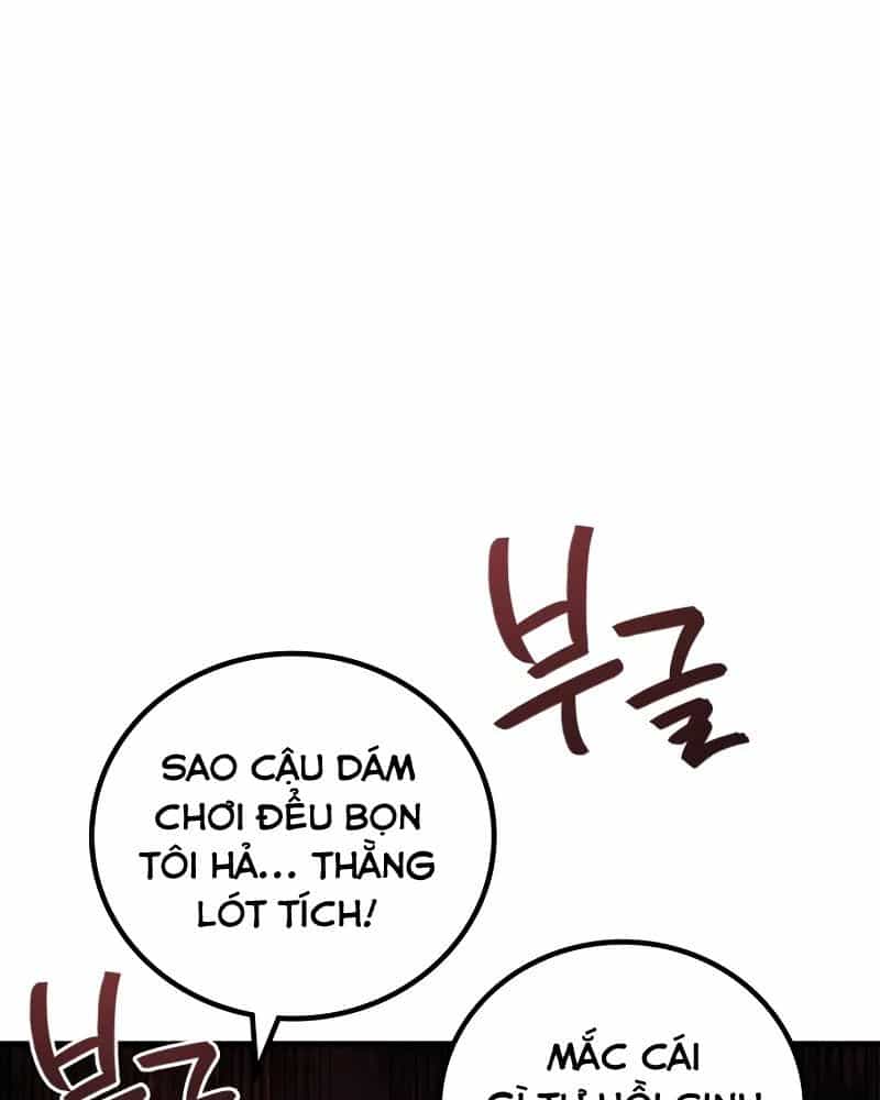 Võ Thần Hồi Quy Cấp 2 - Chương 73 - ảnh 13