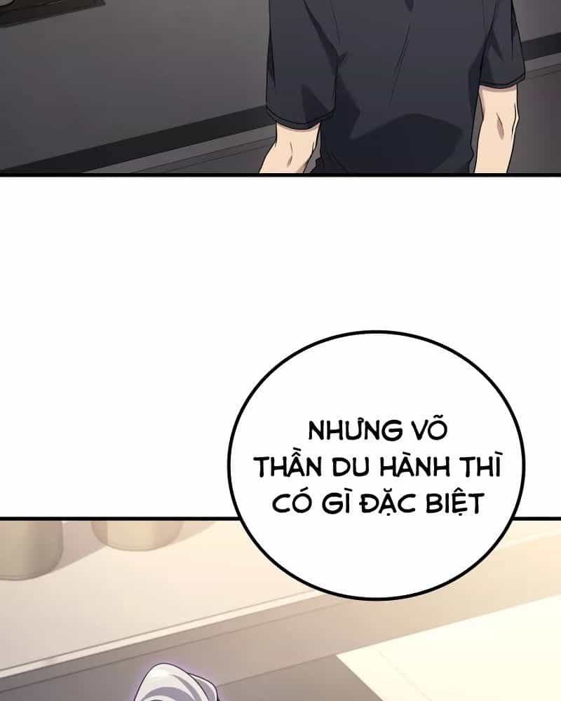 Võ Thần Hồi Quy Cấp 2 - Chương 73 - ảnh 93