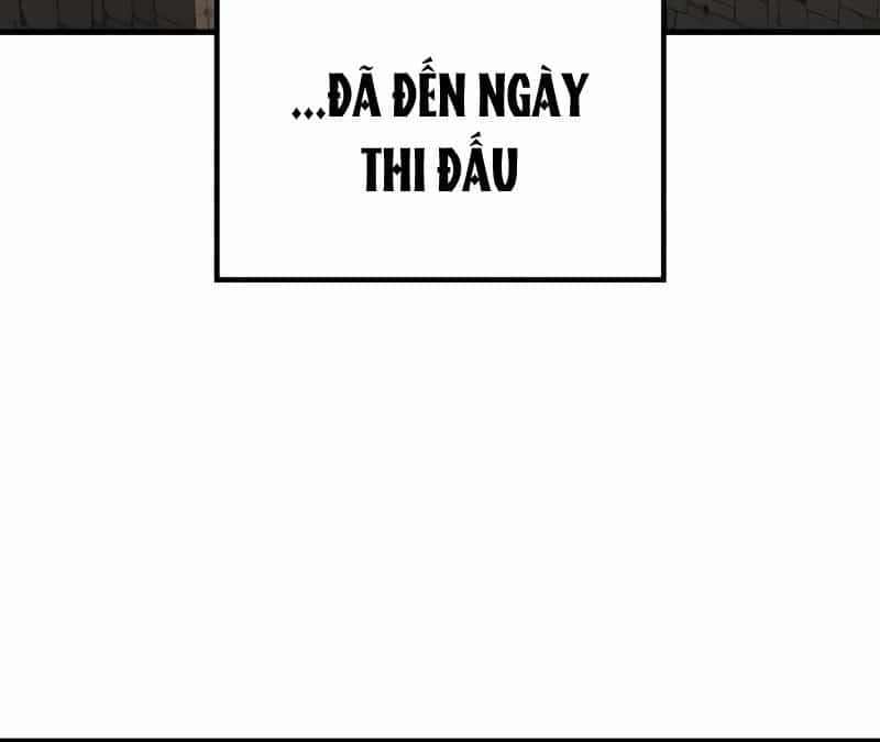 Võ Thần Hồi Quy Cấp 2 - Chương 74 - ảnh 132