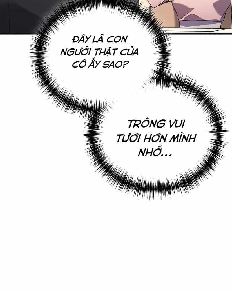 Võ Thần Hồi Quy Cấp 2 - Chương 74 - ảnh 46