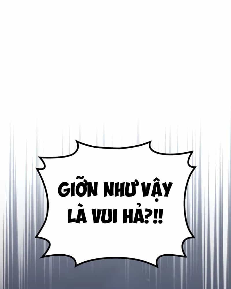 Võ Thần Hồi Quy Cấp 2 - Chương 74 - ảnh 79
