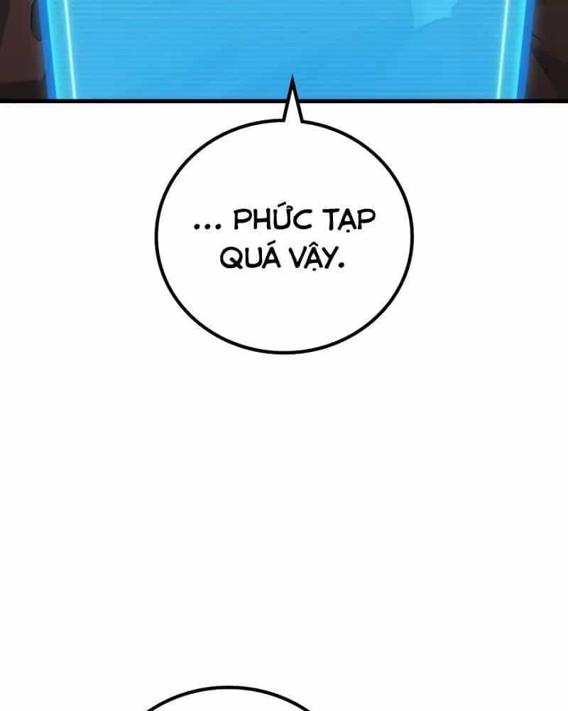 Võ Thần Hồi Quy Cấp 2 - Chương 75 - ảnh 11