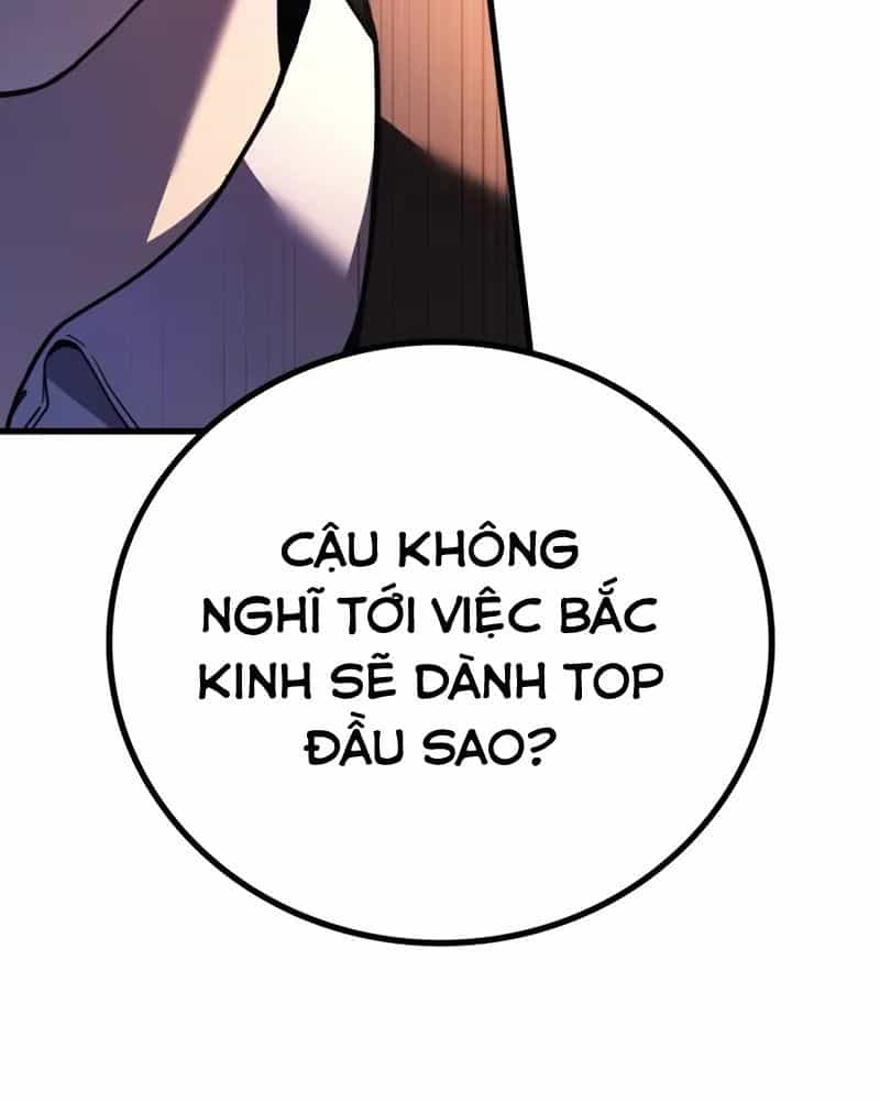 Võ Thần Hồi Quy Cấp 2 - Chương 75 - ảnh 31