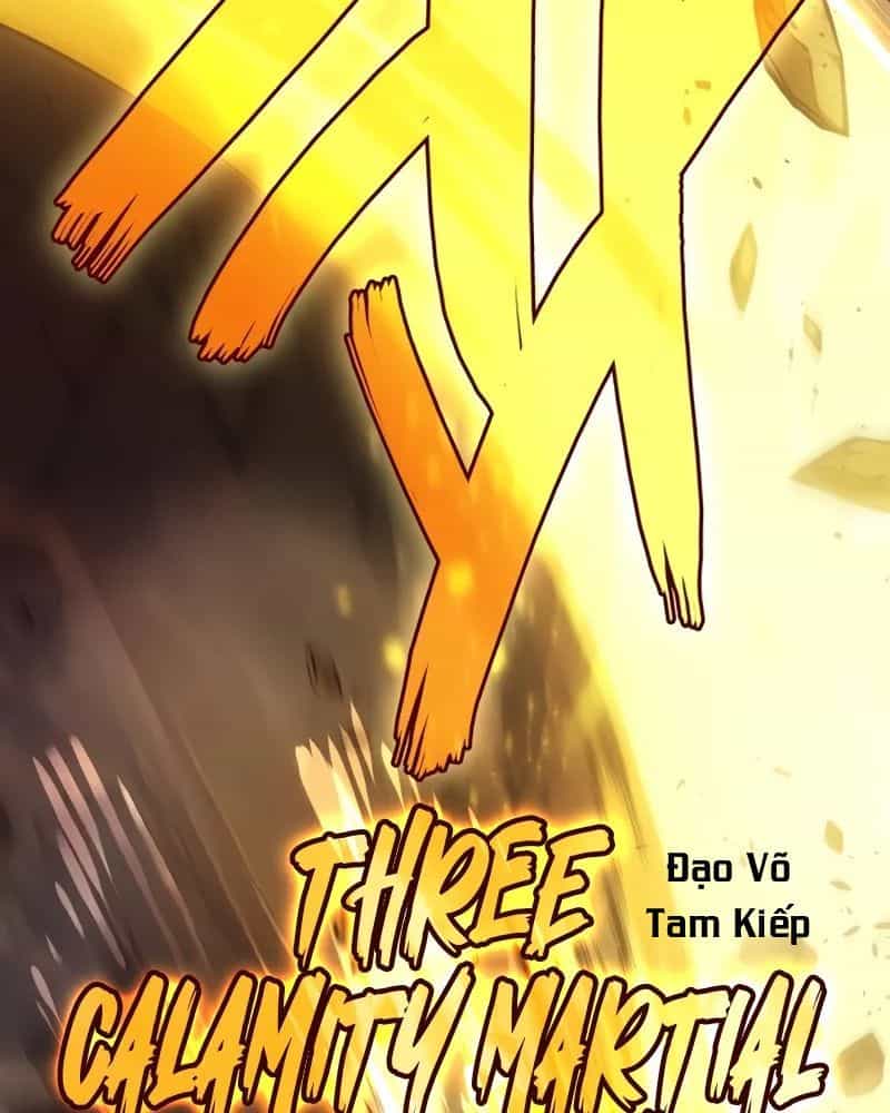 Võ Thần Hồi Quy Cấp 2 - Chương 75 - ảnh 97