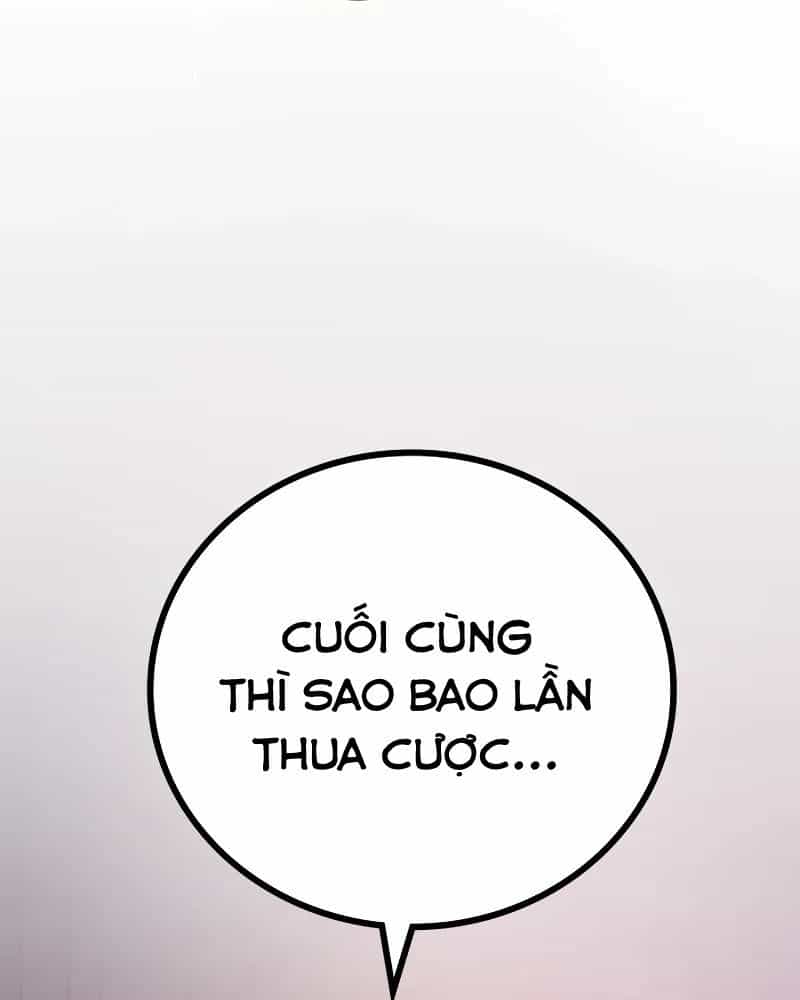Võ Thần Hồi Quy Cấp 2 - Chương 76 - ảnh 13