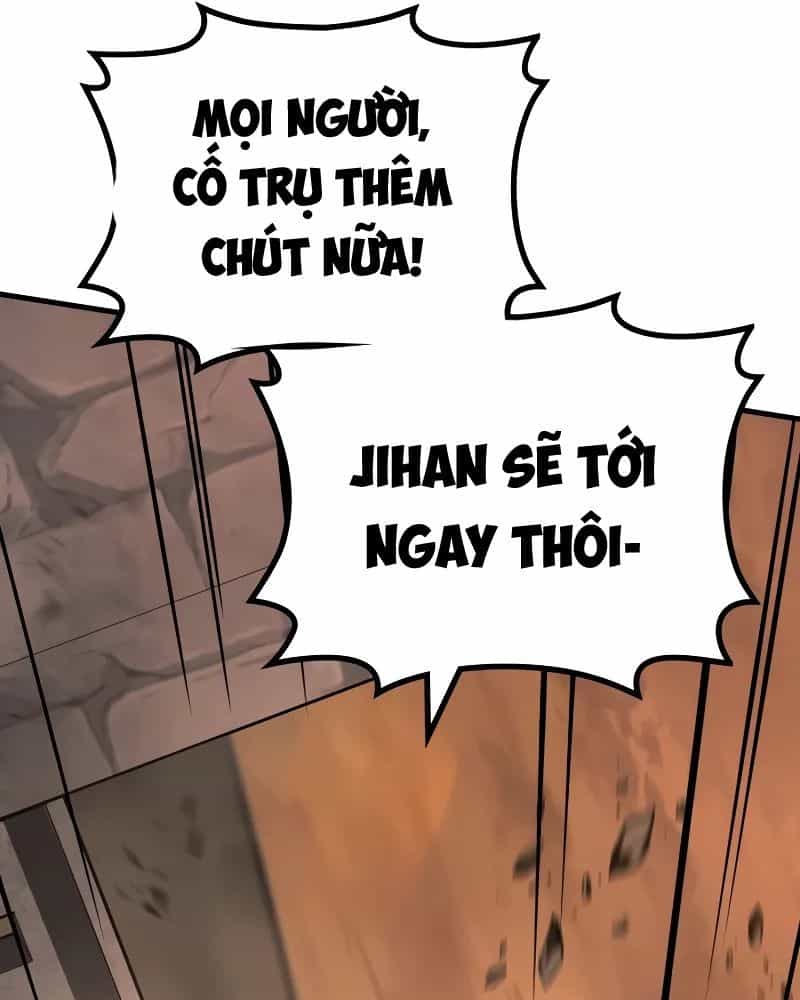 Võ Thần Hồi Quy Cấp 2 - Chương 76 - ảnh 29
