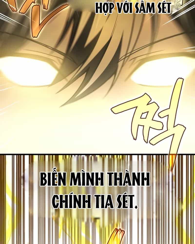Võ Thần Hồi Quy Cấp 2 - Chương 76 - ảnh 67