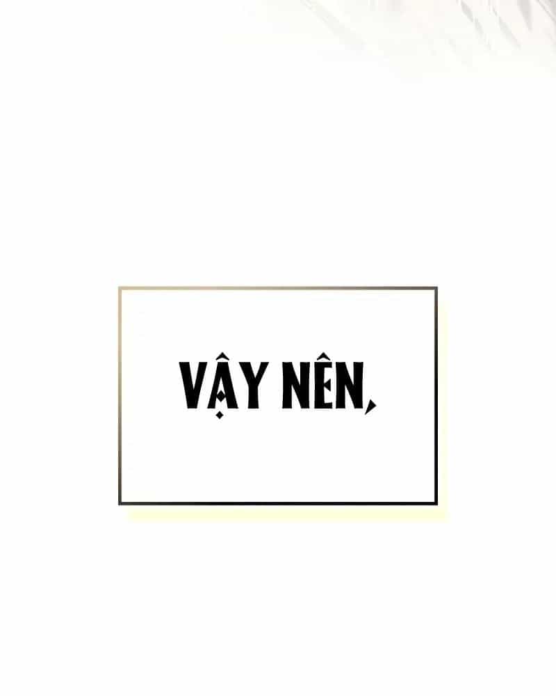 Võ Thần Hồi Quy Cấp 2 - Chương 77 - ảnh 83
