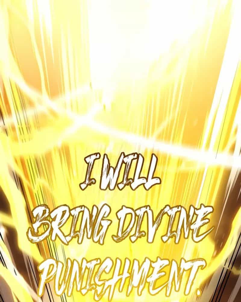 Võ Thần Hồi Quy Cấp 2 - Chương 77 - ảnh 90