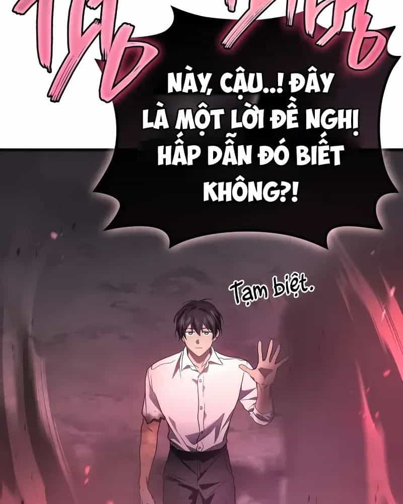 Võ Thần Hồi Quy Cấp 2 - Chương 78 - ảnh 127